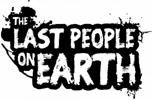 last_people_on_earth_logo